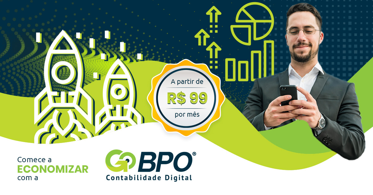 Nobre Contabilidade - Estratégia de SEO - DigiJoy - Consultoria de  Marketing Digital em Barueri, Osasco e Região